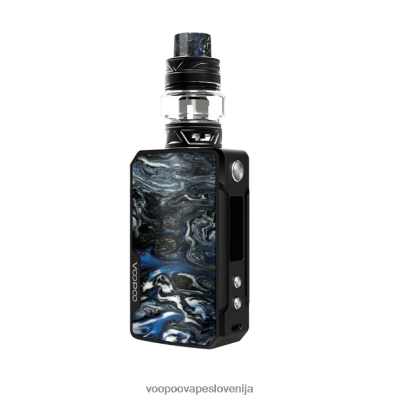 82HJH337 VOOPOO DRAG MINI komplet ftalo - VOOPOO Vape Argus